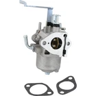 Replaces Subaru Carburetor 279-62364-20 Fits EX30 279-62304-20 Stens 520-905 New. Price: $37.99.