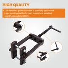 Transmission Pump Puller Remover Tool Fit For / THM200-4R 350 400 4L60E New. Price: $27.99.