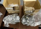 Brand New Bing Original Bmw Carburetors Still Vacuum Sealed From Factory!!! Used. Price: $550.00.