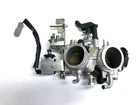 Oem Original Genuine Can-am Body Throttle Assy P/n 420685223 Used. Price: $599.99.