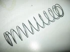 Carburetor Slide Spring 1976-1981 Suzuki RM250 RM100 RM125 RM400 Used. Price: $15.99.