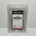 Balls 26-1278 Carb. Rebuild Kit Closed Course Racing New. Price: $39.99.