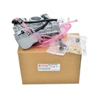 New Genuine Carburetor For Yamaha WR250F YZ250F 2001-13 Keihin FCR38 Oem. Price: $308.59.