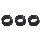 3 Carburetor Intake Manifold Boots Holders Kit For Yamaha XS750 XS850 11-6114 New. Price: $10.77.
