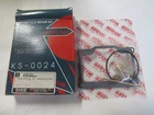 Suzuki Carburetor Repair Kit GT380 Triple KS-0024 New. Price: $19.79.