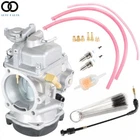 40MM Cv Performance Tuned Carburetor New. Price: $38.30.