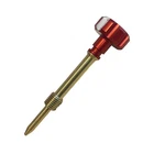 Jd Jetting Keihin Pwk Air Mixture Screw New. Price: $29.95.