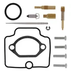Balls Racing Carburetor Rebuild Kit 26-1401 For Kawasaki Kx 100 01-13 New. Price: $29.98.