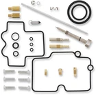 Moose Carburetor Rebuild Kit #175068 For Honda EXPERT/CRF150R New. Price: $85.80.