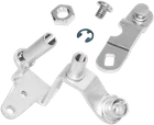 S&s Cycle Cruise Control Adapter Kit Fits '98-'99 Big TWIN/'99-'06 New. Price: $225.95.