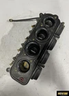 98-02 Kawasaki Ninja ZX6R Carbs Carburetors Tps Used. Price: $299.00.
