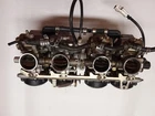 Yamaha YZF600 Carburetors Fit 1997-2007 For. Price: $114.00.