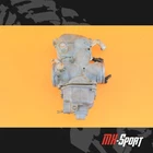 88-89 1989 XR250R Oem Keihin Pd Carburetor Assembly Used. Price: $199.99.