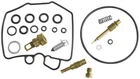 New K&l Supply 18-9329 Carburetor Repair Kit Klx Drz 125 Free Ship. Price: $26.95.