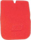 Uni Filter Air For 1983-85 Honda VF700S/VF750S Sabre V45 NU-4076 New. Price: $19.39.