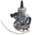 New Usa 28MM Carburetor Fit For Yamaha VM24-TTR125 DT175. Price: $23.06.
