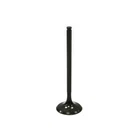 Psychic Components Exhaust Engine Valve MX-09526E New. Price: $21.57.