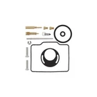 Balls Carburetor Rebuild Kit 26-1197 New. Price: $50.69.