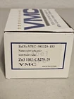 Vmc PZ16 Carburetor For 50CC 70CC 90CC 110CC 125CC Atv Quad Dirt Pit Bike 16MM New. Price: $16.00.