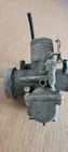 Carburetor Right Suzuki GT500 Mikuni 153-13. Price: $212.25.