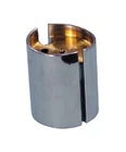 Sudco 003.182 Throttle Valve VM36 39 2.5 New. Price: $39.57.