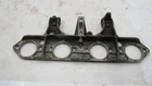 1974 Honda CB750K Carburetor Stay Plate Bracket Holder Used. Price: $29.95.