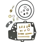 K&l Supply Carburetor Repair Kit 18-2576 New. Price: $55.28.