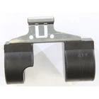 Mikuni Float Hsr 859-32027 New. Price: $37.50.