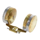 New Honda Oem 16013-116-700 Float Set. Price: $45.93.