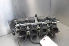99-00 Honda Carbs Carburetors 16100-MBW-671 16100-MBW-732 For. Price: $227.67.
