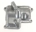 84 - 87 Honda Goldwing Right Front Carburetor Float Bowl GL1200 Used. Price: $22.95.