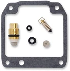 K&l Carburetor Repair Kit 18-5099 Fits 1981-1983 Yamaha XJ550 Maxim/seca New. Price: $19.95.