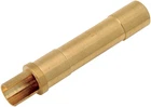 Mikuni 785-24001-Q-8 Needle Jet New. Price: $21.49.