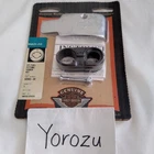 New Genuine Harley-davidson Efi Fuel Fitting Cover Kit 62883-02 Multi-fit. Price: $79.34.