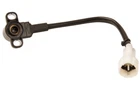 4TV-85885-00-00 Yamaha Throttle Position Sensor Assy 4TV858850000, New Genuine. Price: $518.02.