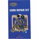 Kl Supply Economy Carburetor Repair Kits 18-5202 1003-0440 New. Price: $31.51.