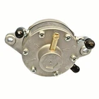 Polaris Dual Fuel Pump Sks Trail Classic Touring 400 440 488 500 600 650 1985-97 New. Price: $58.85.