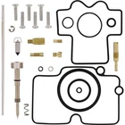 Balls 26-1106 Carburetor Rebuild Kit New. Price: $57.74.