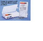 Honda 95-96 CBR600F3 K&n Stage Jet Kit 81-9313 New. Price: $119.95.
