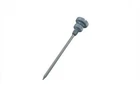Carburetor High Speed Needle Valve For Harley-davidson New. Price: $45.99.