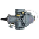 Niche Carburetor For Suzuki TS125 Duster TC125 Prospector 13200-28603 1973-1977 New. Price: $36.95.