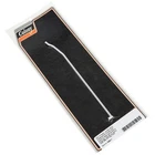 #3364-1 Carburetor Choke Rod 1948-1965 Harley Ohv Big Twins Cad Plated Colony Ma New. Price: $21.99.