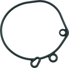 Twin Power 84-89 Big 83-87 Xl Float Bowl O-rings Replaces H-d 27324-83 New. Price: $45.99.