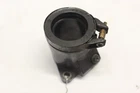 Carburetor Joint 2 Right 3HE-13596-00-00 1994 Yamaha FZR600R Used. Price: $55.00.