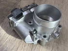 14-26 Indian Oem Chieftain Roadmaster Scout 111 116 Throttle Body 1204685 New. Price: $39.99.