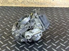 Yamaha SR400 SR500 RH01J 1JR 1JN 2J2 2H6 Carburetor Mikuni Genuine 3 Used. Price: $455.50.