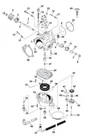 S & Cycle 500-0148 New. Price: $25.99.