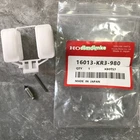 New For Honda TRX250X TRX300EX Carburetor Float Pin Needle Kit. Price: $26.00.