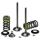 Psychic Intake Valve #XU-09531IK New. Price: $72.60.