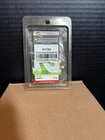 Balls 411781 Carb. Rebuild Kit Honda G2 00-05, VT110003 New. Price: $99.99.